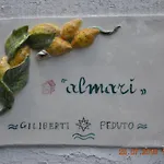Casa Almary Apartment *