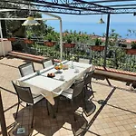 Casa Almary Apartment