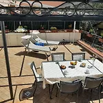 Casa Almary * Amalfi