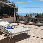 Casa Almary Lägenhet