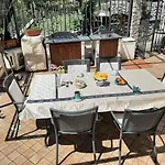 Casa Almary Amalfi