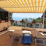 Apartman Casa Almary *