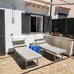 Apartman Casa Almary