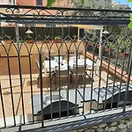 Casa Almary Apartman *