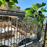 Casa Almary Apartman *