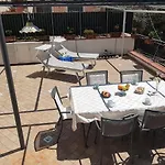 Apartman Casa Almary