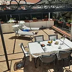 Casa Almary Apartman
