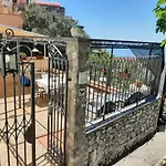 Apartman Casa Almary