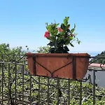 Apartman Casa Almary
